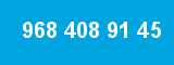 968 408 91 45 968 408 91 45